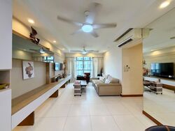 Blk 430B Orchid Spring @ Yishun (Yishun), HDB 4 Rooms #583878251